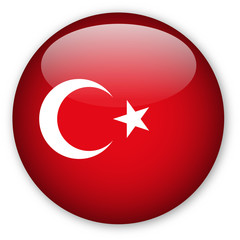 Turkish Flag button