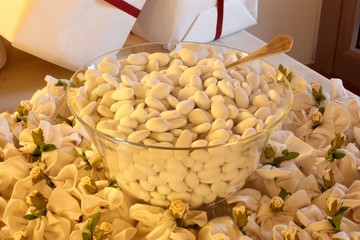 confetti