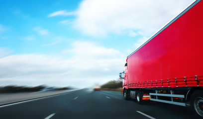 lastwagen,transport,camion