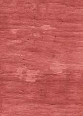 Ancient papyrus close up. Ideal for romantic backgrounds.