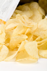 Potato Chips
