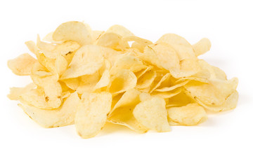 Potato Chips