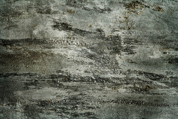 Fototapeta premium Old metal background