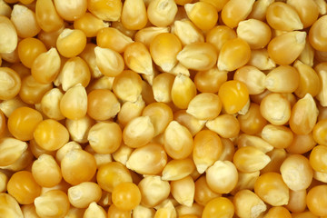 Corn
