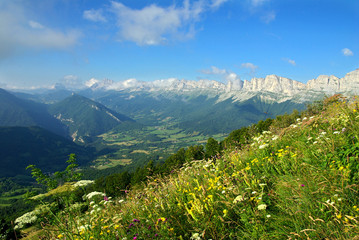 vercors