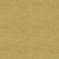 Weave fabric texture