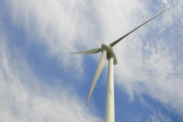Windrad