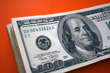 dollards
