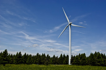 &Eacute;olienne