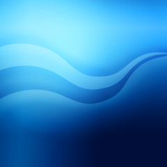 Fototapeta premium ocean wave