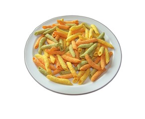 pasta