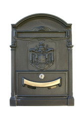 Mailbox