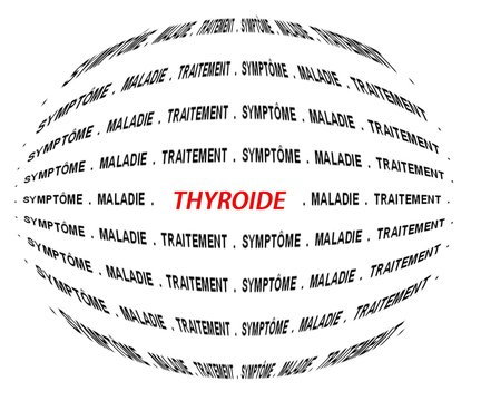 thyroide
