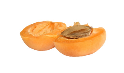 apricot