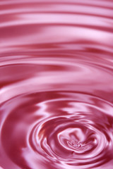 Gota
