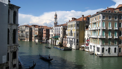 Venice