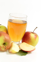 Saft