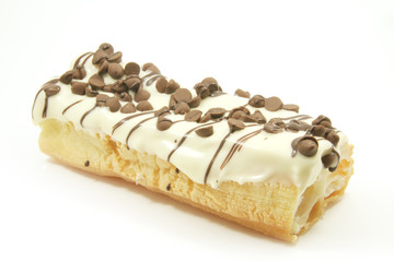 Chocolate Snack Treat Dessert