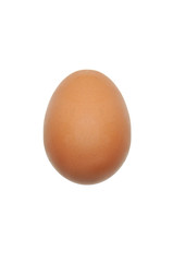 oeuf