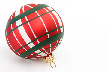 Christbaumschmuck
