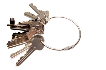 Keys
