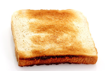 Toastbrot