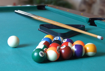 billiard table_3