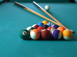 billiard table_2