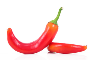 peperoncini