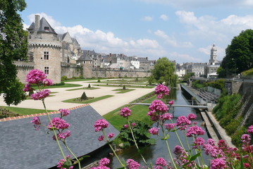 vannes