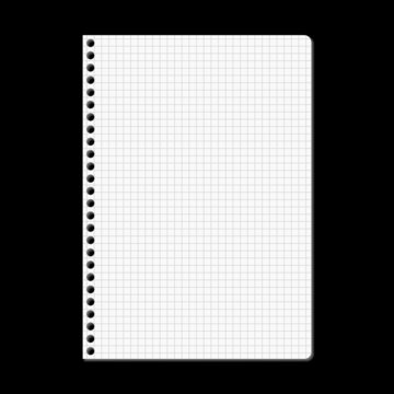 notizblock
