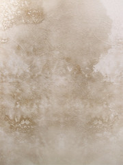 Natural texture 