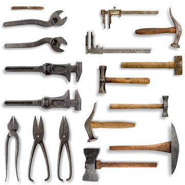 17 Plyers ideas  antique tools, hand tools, cool tools