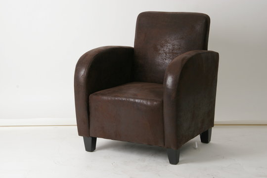 Sessel