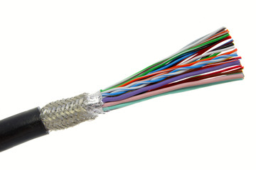 cable