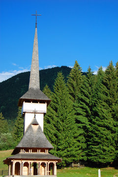 Chiesa