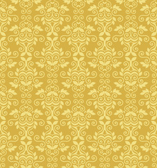 Fototapeta premium wallpaper2