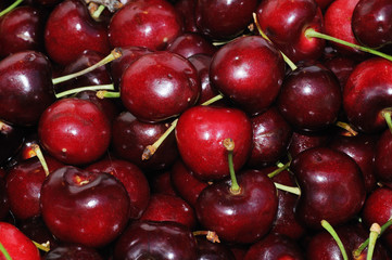 Cherries