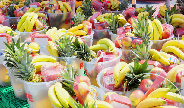 obst