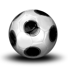 Ball