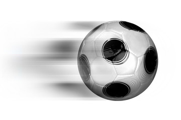 Fussball 