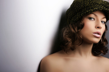Makeup & Fashion