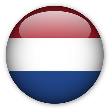 Dutch Flag button