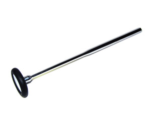 Neurological Babinski Hammer (Queen Square Hammer)