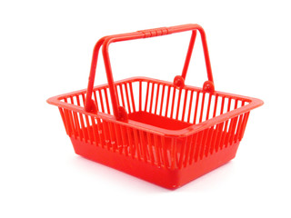 consumer provision supply basket