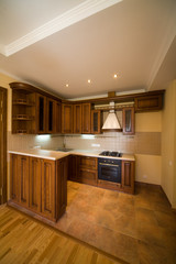 Suite Of Furniture