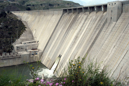 PRESA DE RULES 01