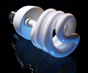 lampadina alto rendimento