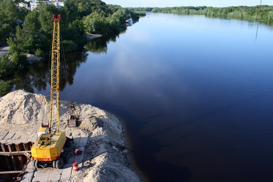 Gomel Bilder Durchsuchen 7,832 Archivfotos, und Videos