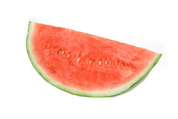 Watermelon Slice